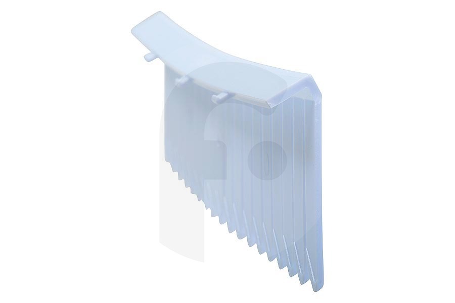 Dometic Frigorifero Dometic fermo per bottiglie per ripiano bottiglie bianco frigorifero 295123713