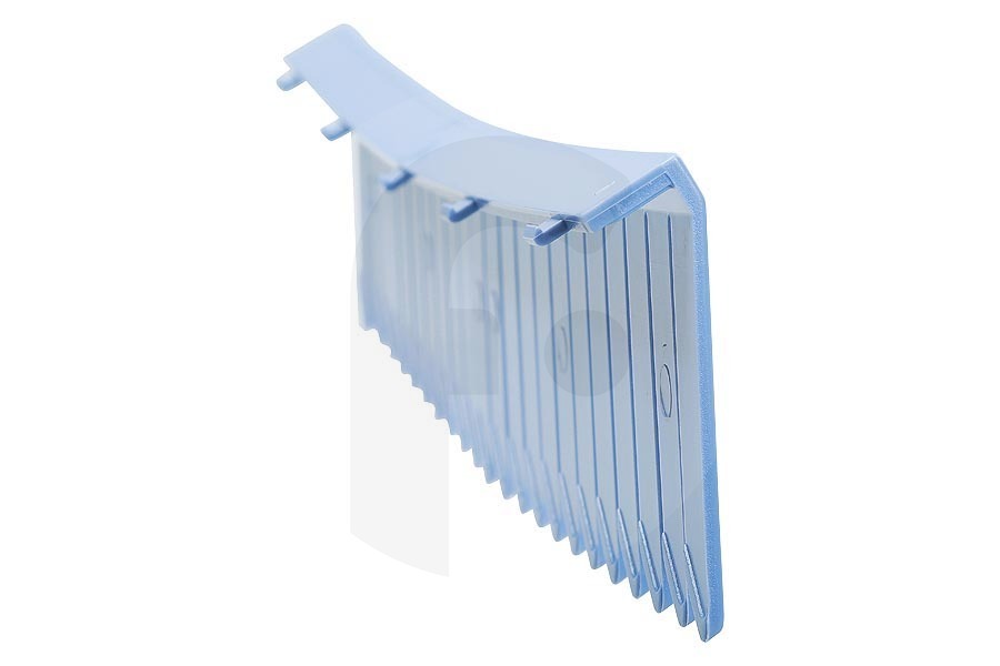 Dometic Frigorifero Dometic fermo per bottiglie per ripiano bottiglie blu frigorifero 295123702