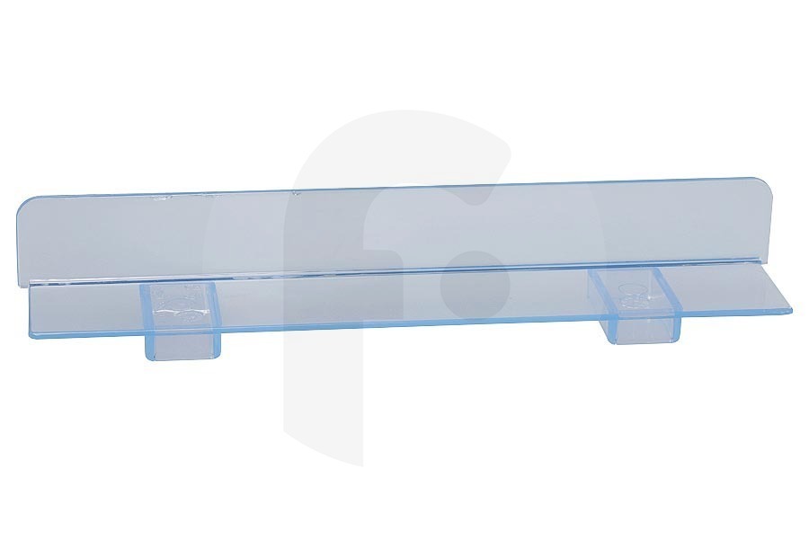 Dometic Frigorífico Dometic divisor del cajón para verduras (compartimento) frigorífico y congelador combinado 241337760 apto para entre otros RMDT8505, RMD8505