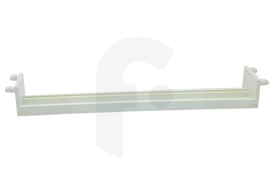 Dometic Frigorifero Dometic staffa (supporto) per ripiano bottiglie (ripiano porta) frigorifero da campeggio 2072032028