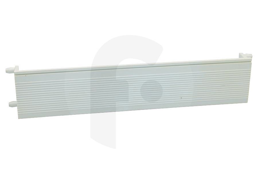 Dometic Frigorífico Dometic soporte estante para botellas (estante puerta) frigorífico 2072032028 apto para entre otros A803KF, DA8.3
