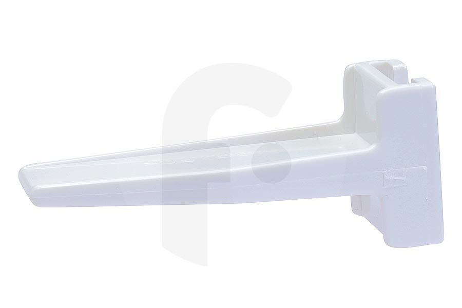 Dometic Frigorifero Dometic inserto per ripiano porta bianco frigorifero a compressore 4450007346