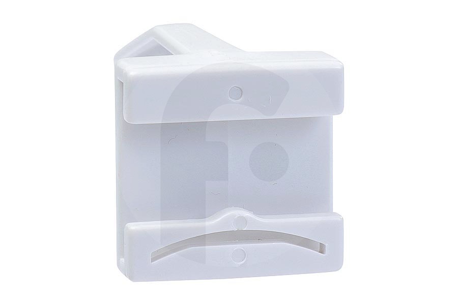 Dometic Frigorifero Dometic inserto per ripiano porta bianco frigorifero a compressore 4450007346