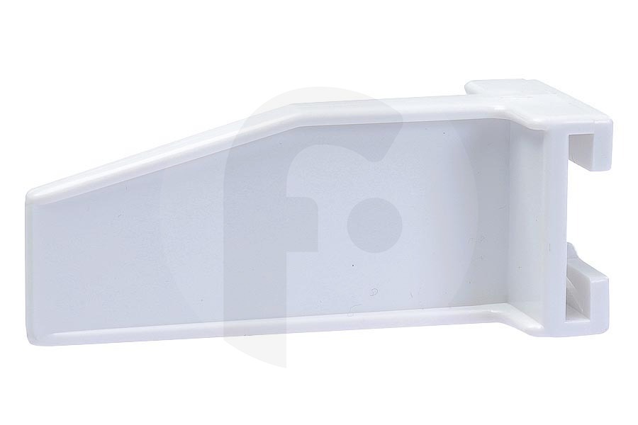Dometic Frigorífico Dometic inserto para estante puerta blanco frigorífico de compresor 4450007346 apto para entre otros CRX0110, CRX1080, CRX1140