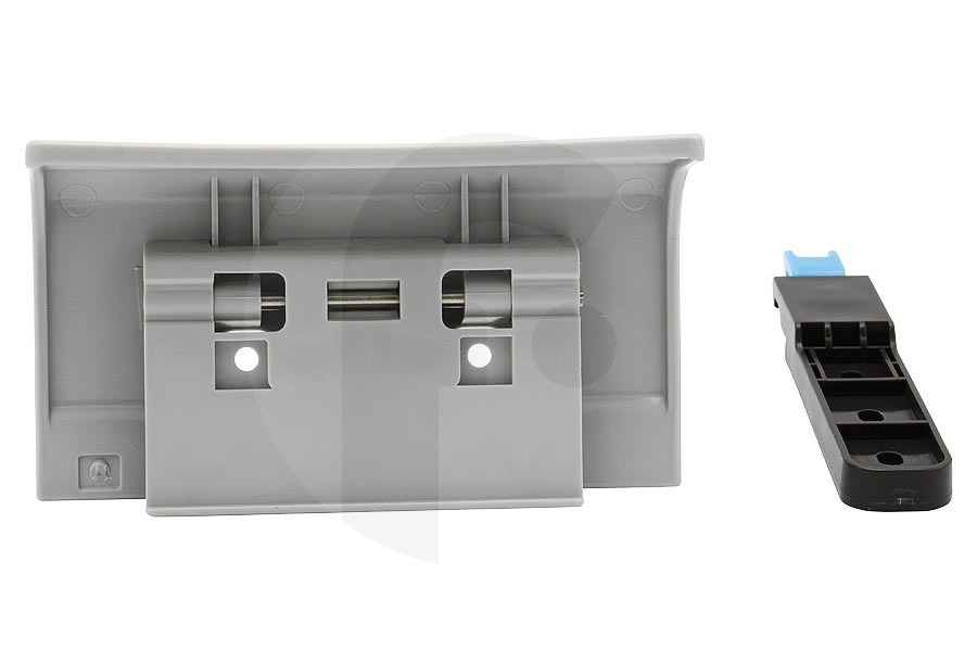Dometic Frigorifero Dometic blocco porta (blocco, blocca frigorifero) completo frigorifero a compressore 4450022086