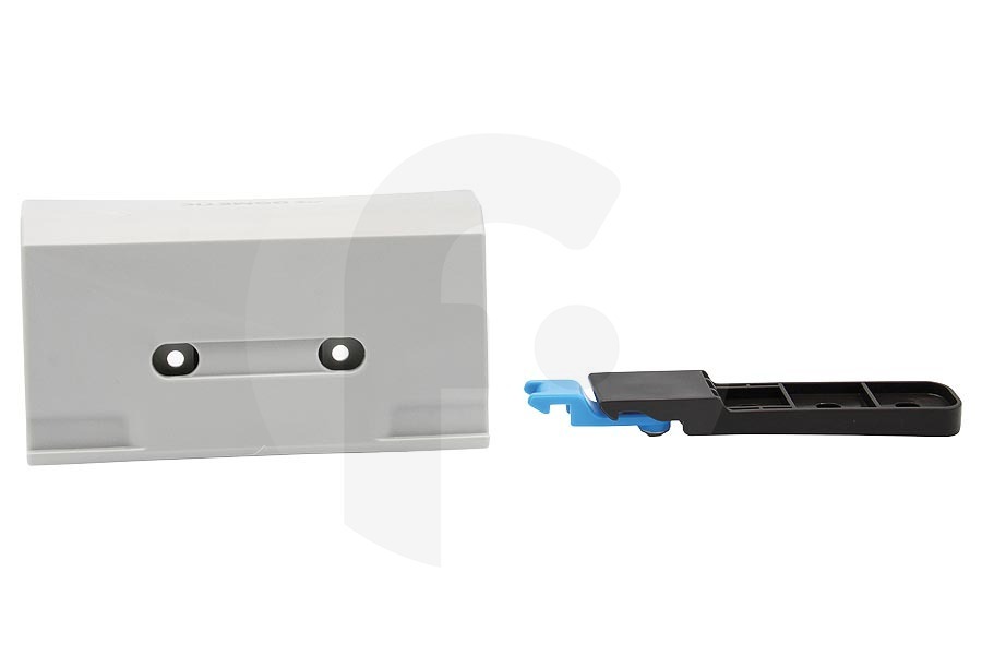 Dometic Frigorífico Dometic bloqueo de puerta (bloqueo, cierre para frigorífico) completo frigorífico de compresor 4450022086 apto para entre otros CRE0050