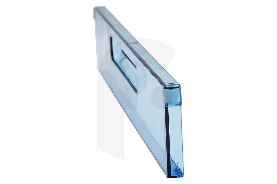 Dometic Frigorífico Válvula Dometic 207685212 Refrigerador