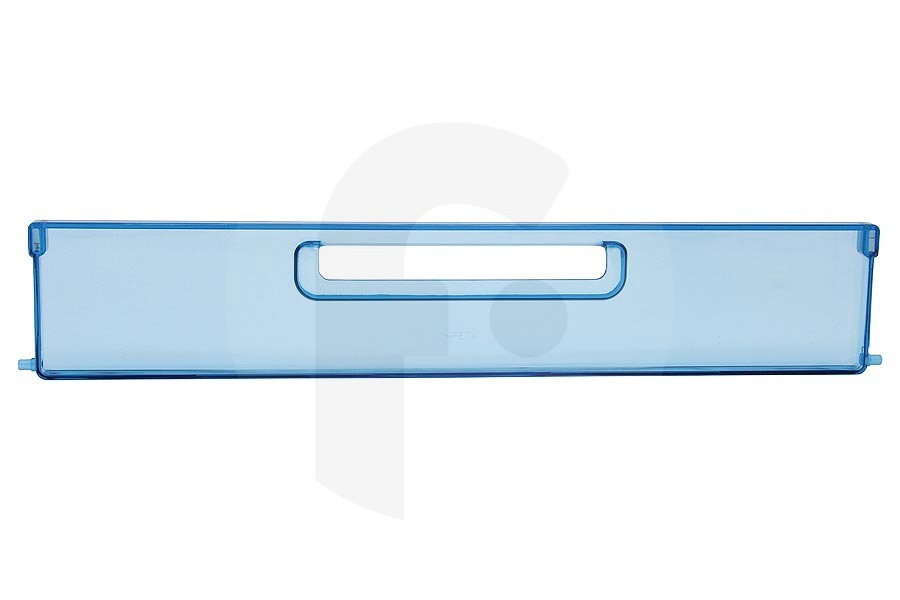 Dometic Frigorífico Válvula Dometic 207685212 Refrigerador