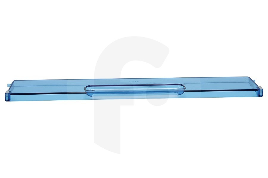 Dometic Frigorífico Válvula Dometic 207685212 Refrigerador