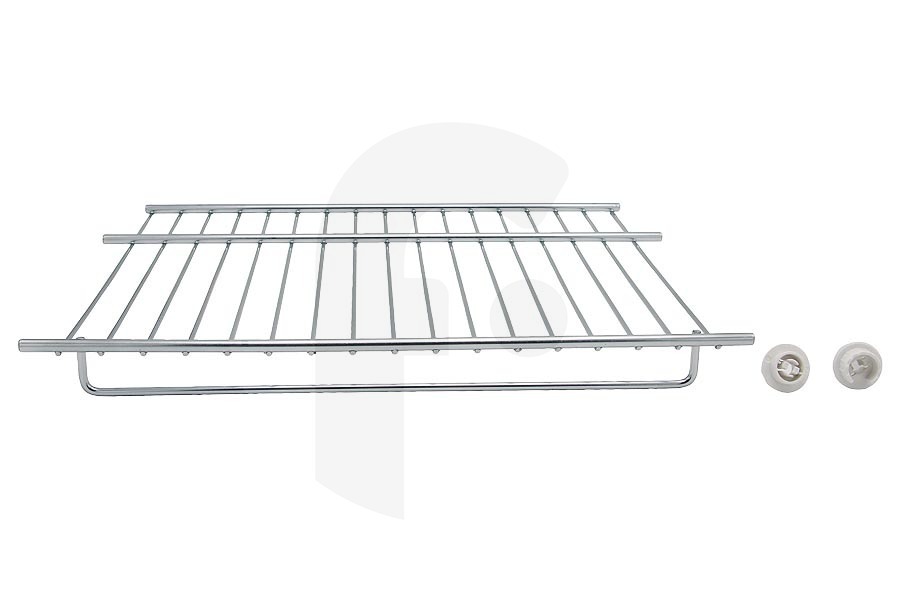 Dometic Frigorífico Dometic Grill 207741197 Refrigerador