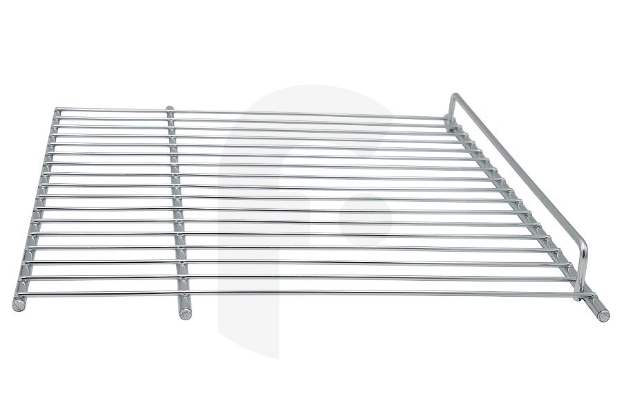 Dometic Frigorífico Dometic Grill 207741197 Refrigerador