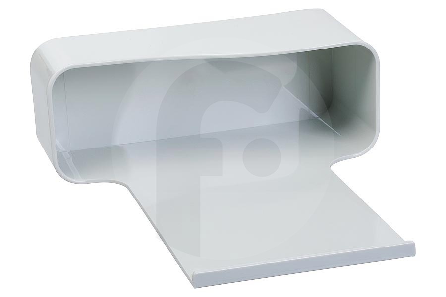 Dometic Frigorifero Cestino Porta Dometic 241207600 Frigorifero