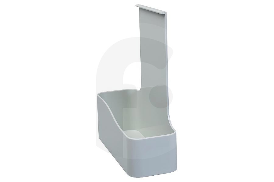 Dometic Frigorifero Cestino Porta Dometic 241207600 Frigorifero