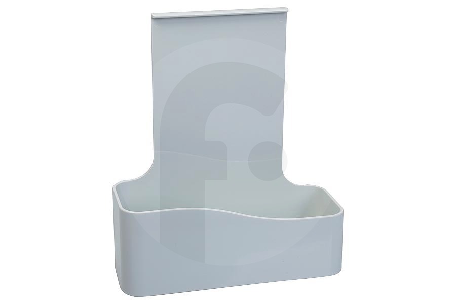 Dometic Frigorífico Cubo de basura Dometic 241207600 Frigorífico apto para entre otros RM7270, RM7371, RM6270