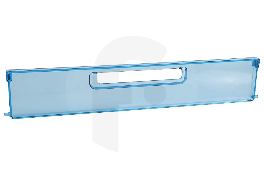 Dometic Frigorífico Válvula Dometic 4450010913 Frigorífico