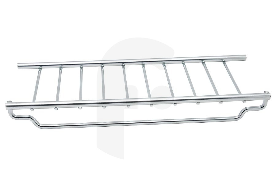 Dometic Frigorifero Dometic griglia ripiano per frigorifero 295142125