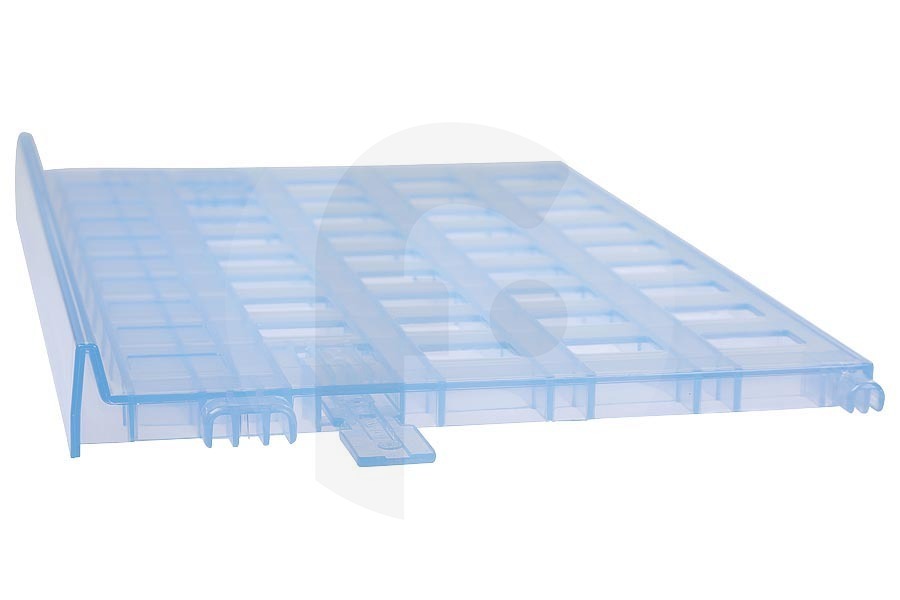 Dometic Kühlschrank Dometic Gitter (Kühlschrankgitter) transparent Kühl-/Gefrierkombination 289052910