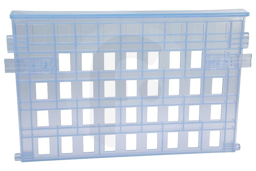 Dometic Kühlschrank Dometic Gitter (Kühlschrankgitter) transparent Kühl-/Gefrierkombination 289052910