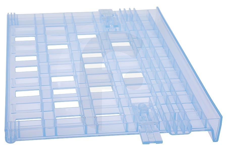 Dometic Kühlschrank Dometic Gitter (Kühlschrankgitter) transparent Kühl-/Gefrierkombination 289052910