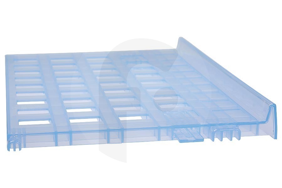 Dometic Kühlschrank Dometic Gitter (Kühlschrankgitter) transparent Kühl-/Gefrierkombination 289052910