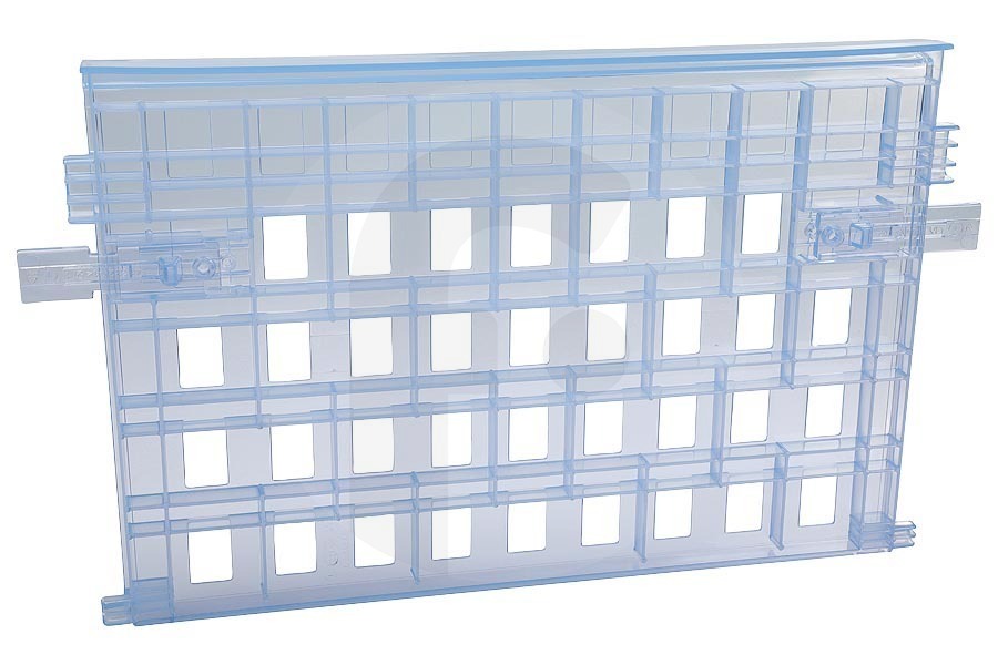 Dometic Kühlschrank Dometic Gitter (Kühlschrankgitter) transparent Kühl-/Gefrierkombination 289052910