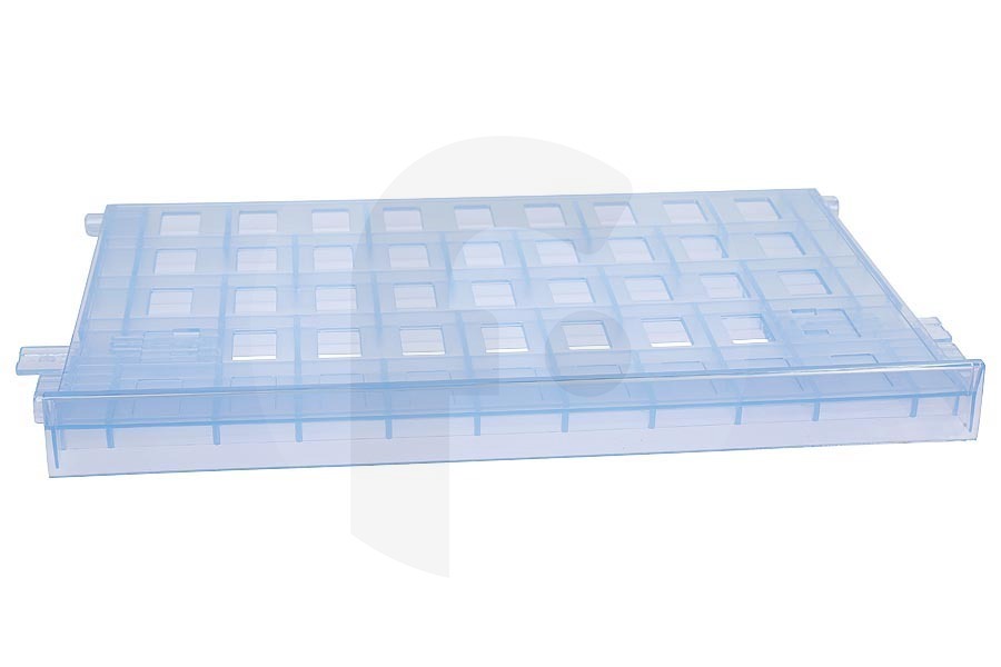 Dometic Kühlschrank Dometic Gitter (Kühlschrankgitter) transparent Kühl-/Gefrierkombination 289052910