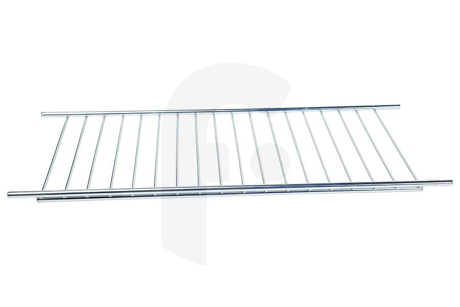 Dometic Congelatore Dometic griglia (griglia del frigorifero) vano congelatore 176,​6x406,​5mm frigo e congelatore combinato 241326960