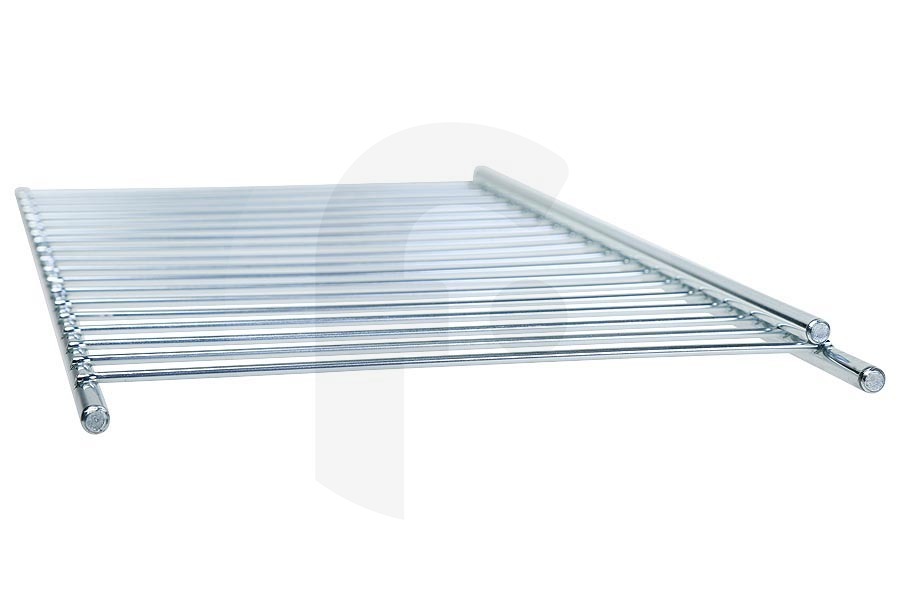 Dometic Congelatore Dometic griglia (griglia del frigorifero) vano congelatore 176,​6x406,​5mm frigo e congelatore combinato 241326960