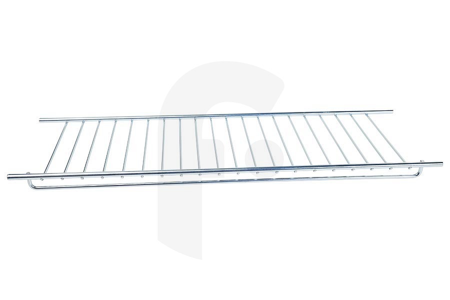 Dometic Kühlschrank Dometic Gitter (Kühlschrankgitter) Kühl-/Gefrierkombination 241326910