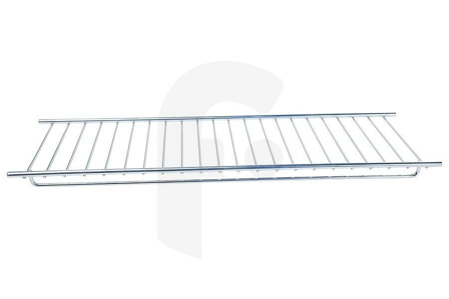 Dometic Frigorifero Dometic griglia (griglia del frigorifero) frigo e congelatore combinato 241337550
