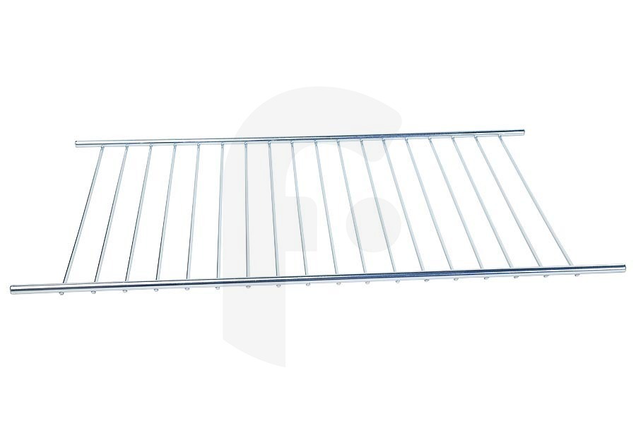 Dometic Frigorifero Dometic griglia (griglia del frigorifero) frigo e congelatore combinato 241337981