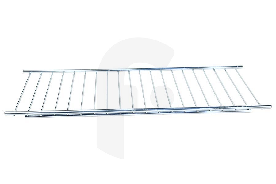 Dometic Gefrierschrank Dometic Gitter (Kühlschrankgitter) Kühl-/Gefrierkombination 241339930