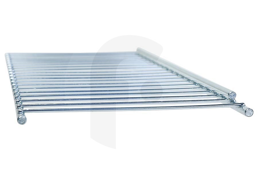 Dometic Gefrierschrank Dometic Gitter (Kühlschrankgitter) Kühl-/Gefrierkombination 241339930