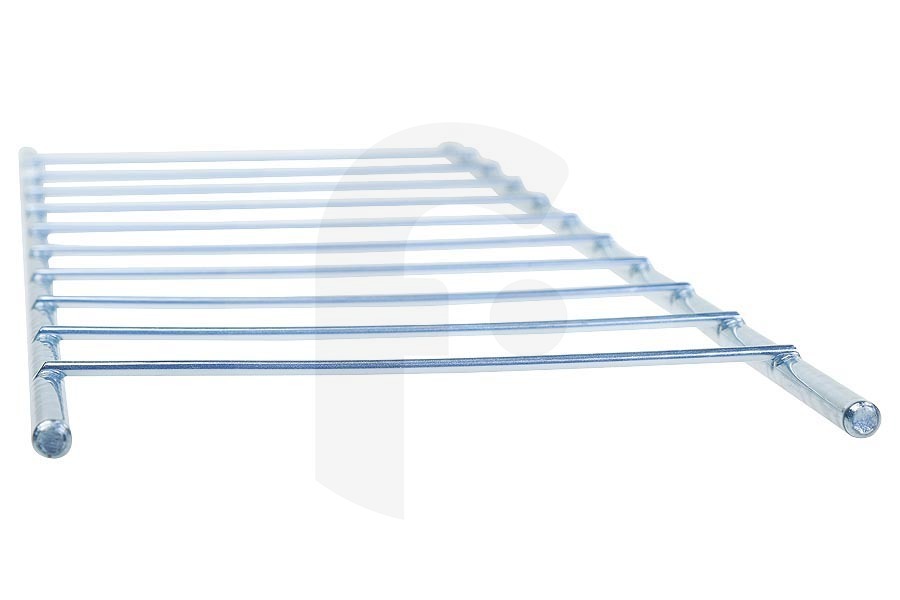 Dometic Frigorifero Dometic griglia (griglia frigorifero) per cassetto verdura (scomparto) 462,5x136mm frigo e congelatore combinato 241338170