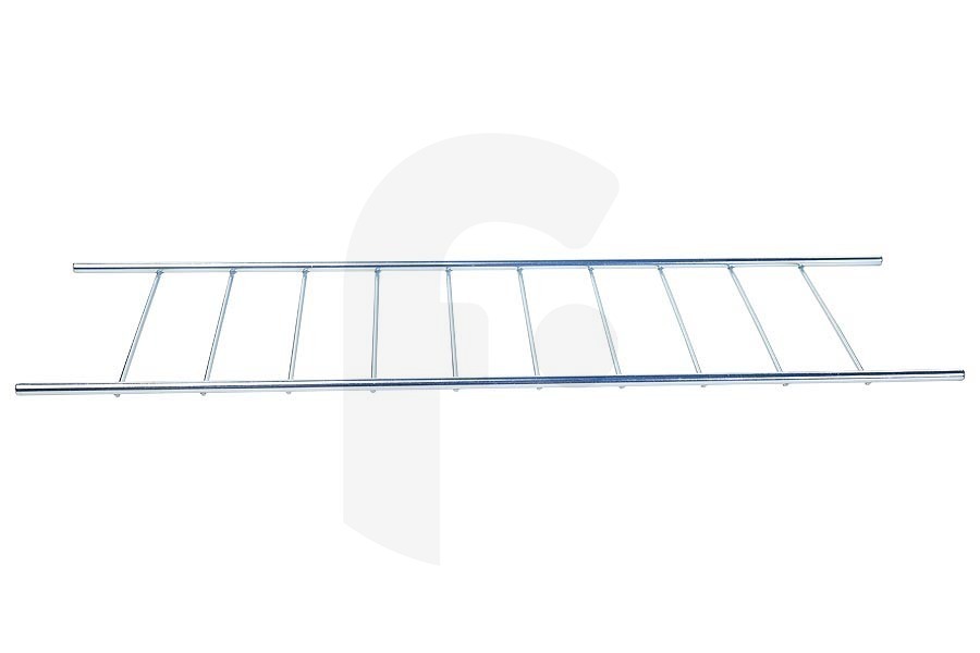 Dometic Frigorifero Dometic griglia (griglia frigorifero) per cassetto verdura (scomparto) 462,5x136mm frigo e congelatore combinato 241338170