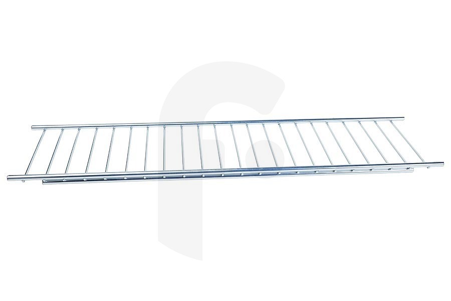 Dometic Frigorifero Dometic griglia (griglia del frigorifero) frigo e congelatore combinato 241338030
