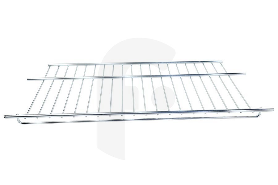 Dometic Frigorifero Dometic griglia (griglia del frigorifero) 230,​7x458mm frigo e congelatore combinato 241326920