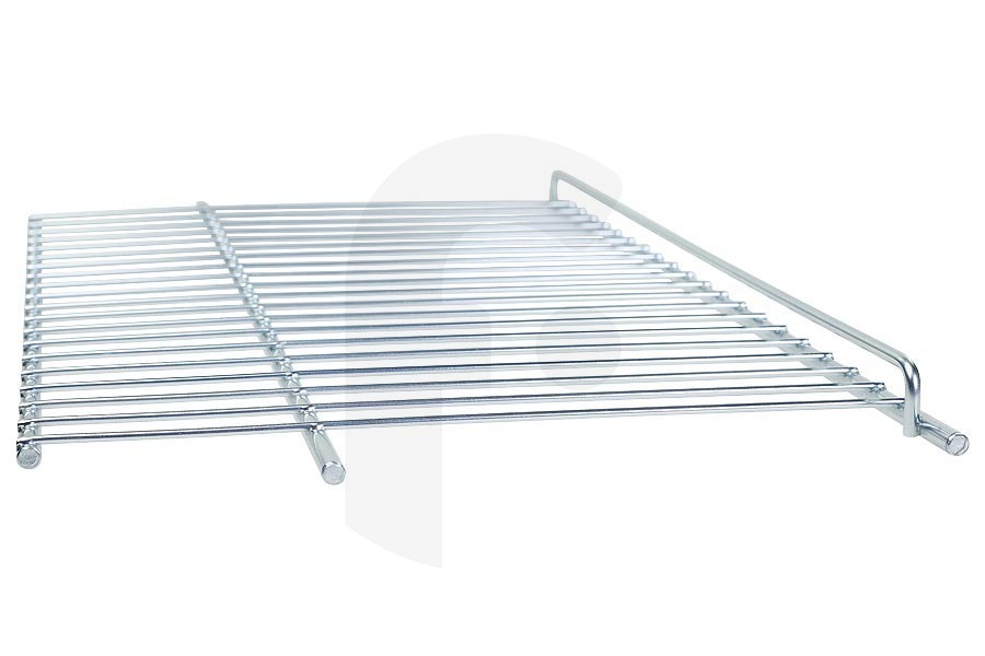 Dometic Frigorifero Dometic griglia (griglia del frigorifero) 230,​7x458mm frigo e congelatore combinato 241326920