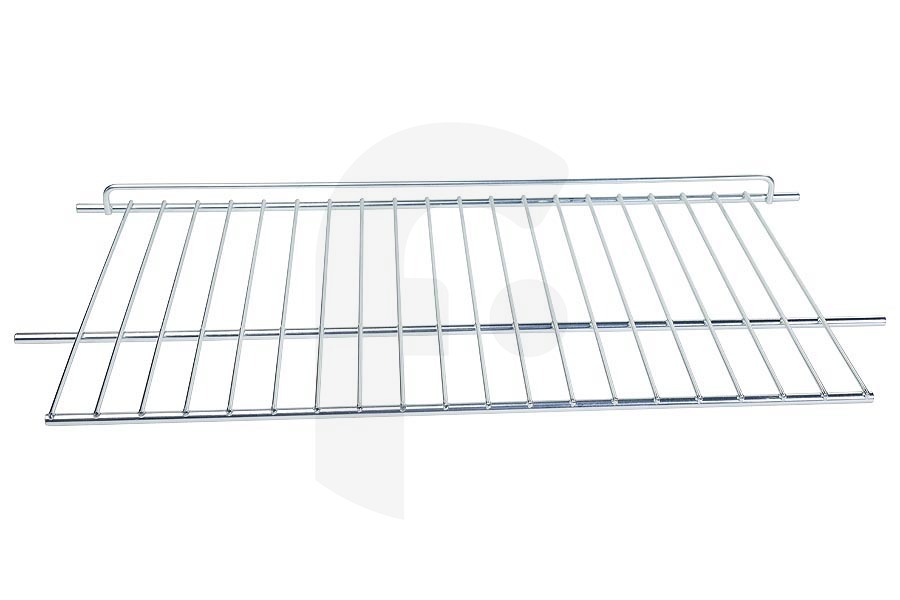 Dometic rejilla (rejilla del frigorífico) 230,​7x458mm frigorífico y congelador combinado 241326920 apto para entre otros RMSL8500, RMSL8501