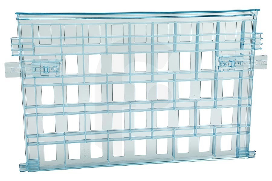 Dometic Frigorifero Dometic griglia (griglia del frigorifero) 348x220mm trasparente frigo e congelatore combinato 241398171