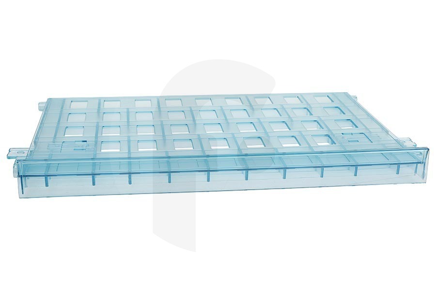 Dometic Frigorifero Dometic griglia (griglia del frigorifero) 348x220mm trasparente frigo e congelatore combinato 241398171