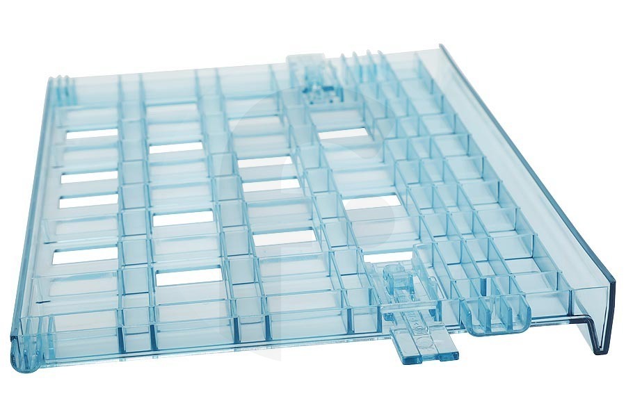Dometic Frigorifero Dometic griglia (griglia del frigorifero) 348x220mm trasparente frigo e congelatore combinato 241398171