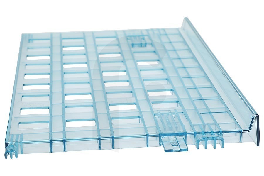 Dometic Frigorifero Dometic griglia (griglia del frigorifero) 348x220mm trasparente frigo e congelatore combinato 241398171