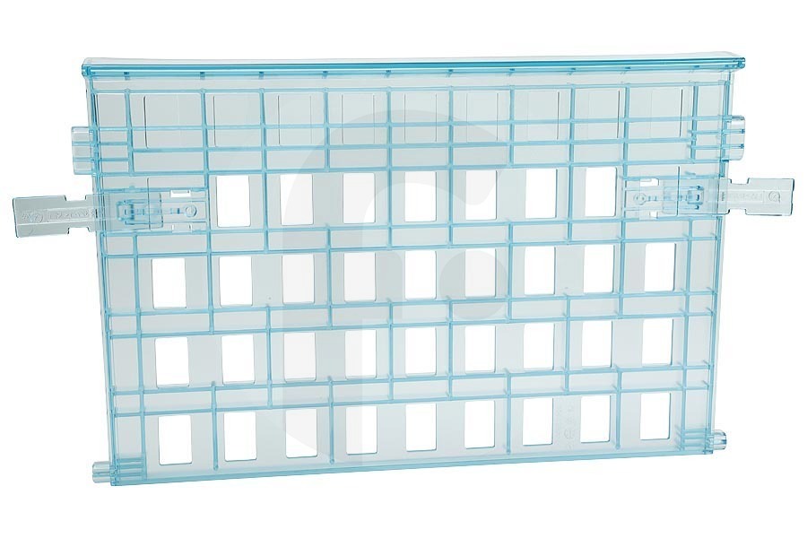 Dometic Frigorifero Dometic griglia (griglia del frigorifero) 348x220mm trasparente frigo e congelatore combinato 241398171