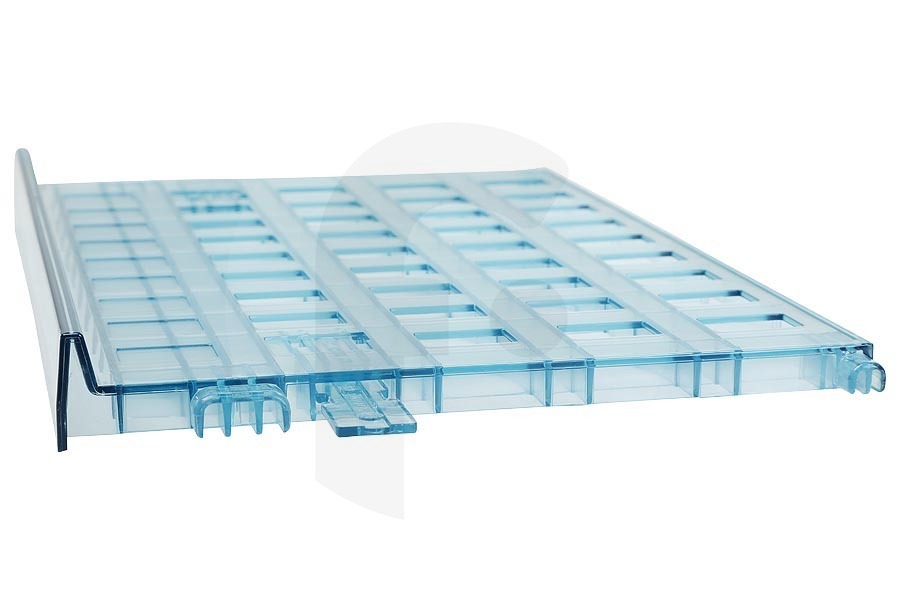 Dometic Frigorifero Dometic griglia (griglia del frigorifero) 348x220mm trasparente frigo e congelatore combinato 241398171