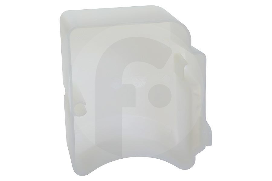 Dometic Kühlschrank Dometic Verdunstungswanne (Auffangwanne, Tropfschale) für Kondensation über dem Motor 83x70x55mm Camping Kühlschrank 292370930