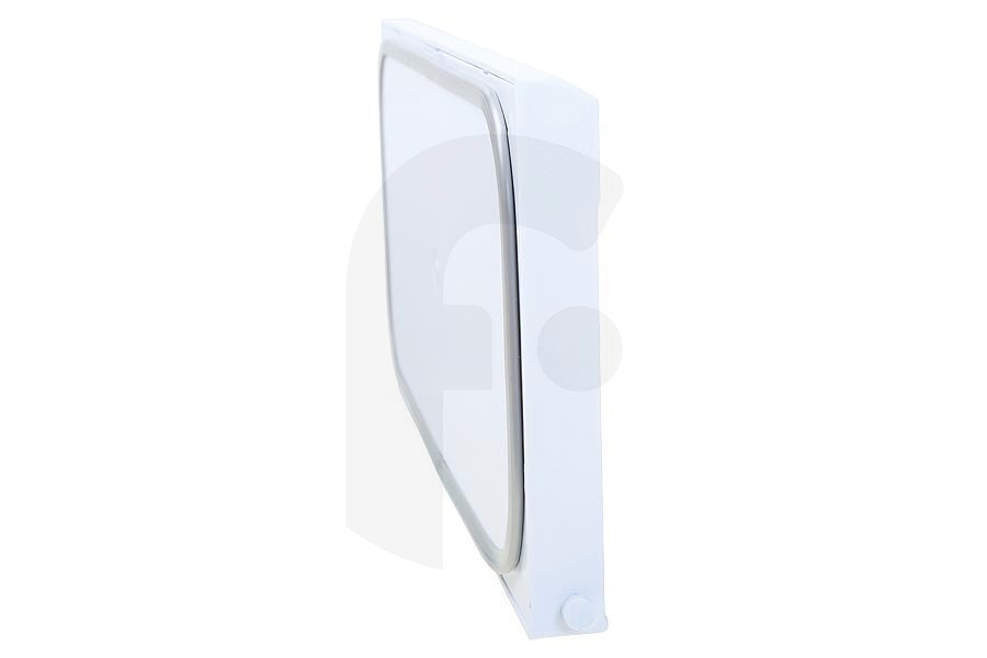 Dometic Kühlschrank Dometic Gefriertür 207125801 Kühlschrank