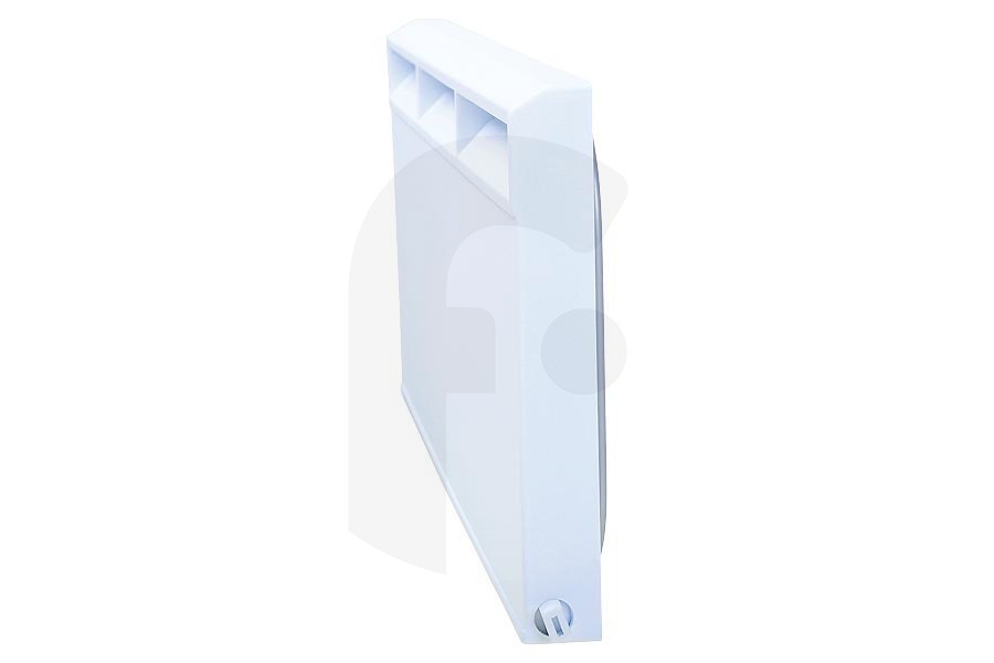 Dometic Kühlschrank Dometic Gefriertür 207125801 Kühlschrank