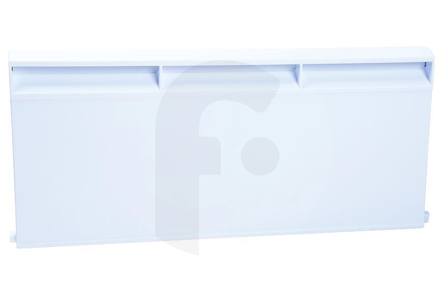Dometic Frigorifero Porta del congelatore Dometic 207125801 Frigorifero adatto a tra cui MDC65, MDC110