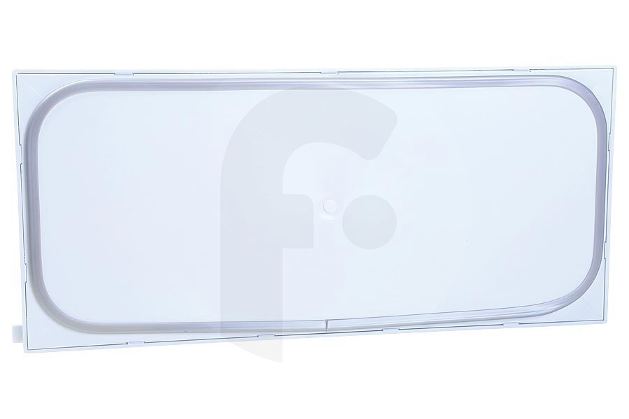 Dometic Kühlschrank Dometic Gefriertür 207125801 Kühlschrank